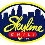 Skyline Chili
