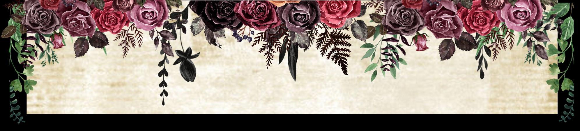 The Wedding Website of Veronica Hernandez and Jason Philpott