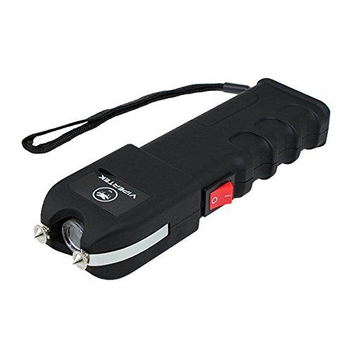 VIPERTEK VTS-989 Taser