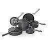 Ninja™ Foodi™ NeverStick™ Premium Hard-Anodized 10-pc Cookware Set