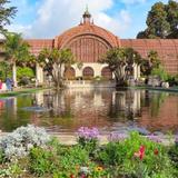 Balboa Park