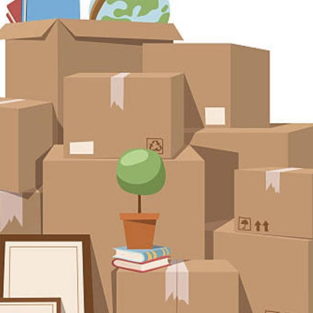 Moving Fund