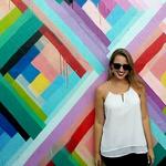 Wynwood Arts District