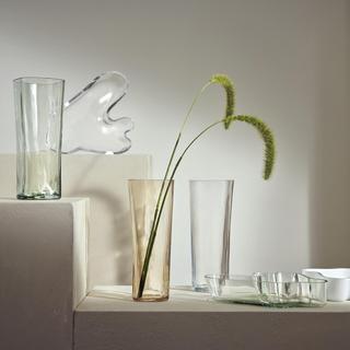 Aalto Short Vase