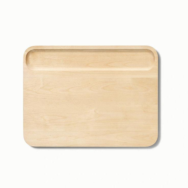 Medium Cutting Board