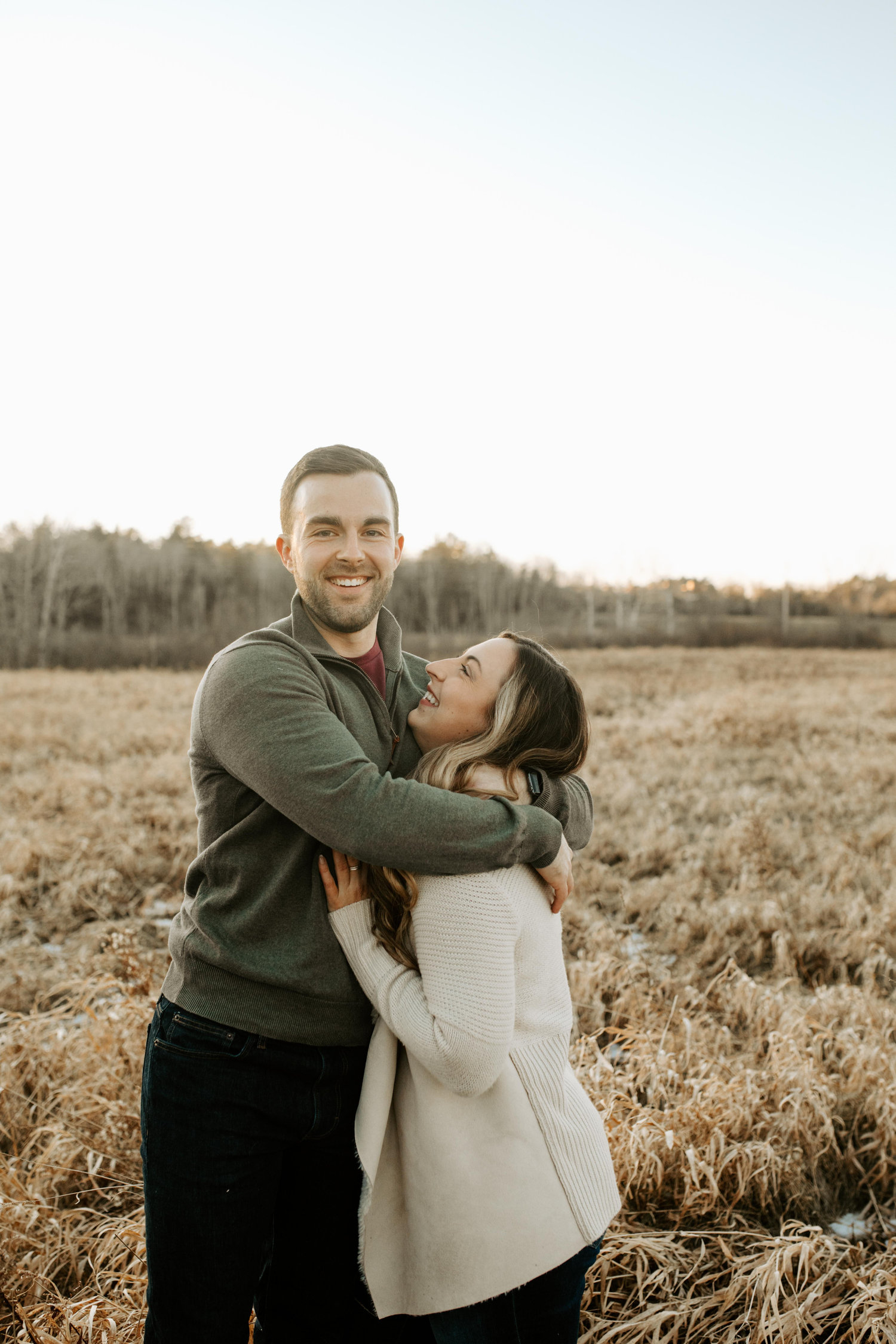 The Wedding Website of Amy Curry and Tyler Murphy