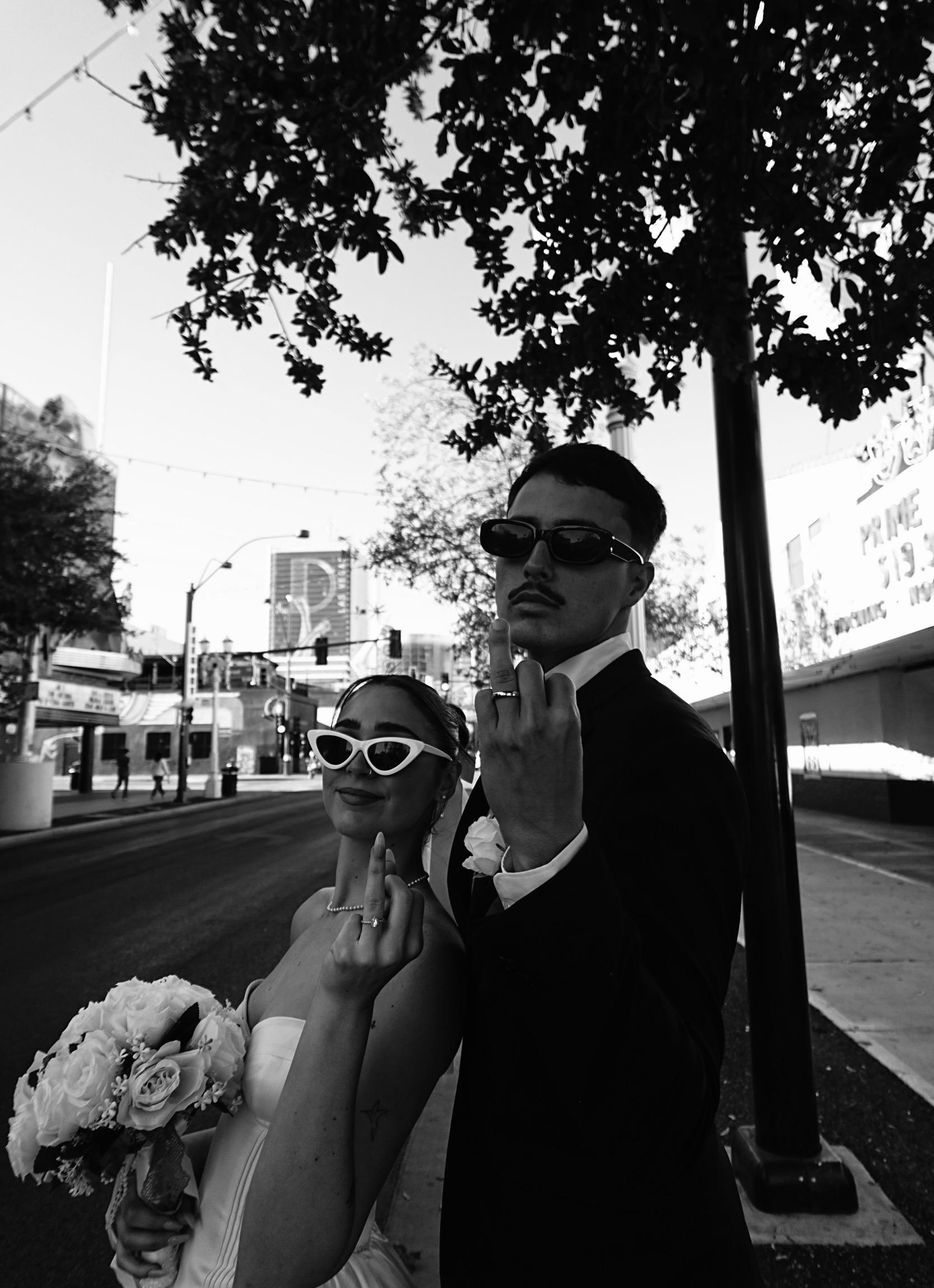 The Wedding Website of Taylor Lindahl and Brian Delgado