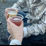 Brazen Brewing
