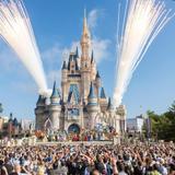 Walt Disney World® Resort