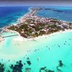 Isla Mujeres