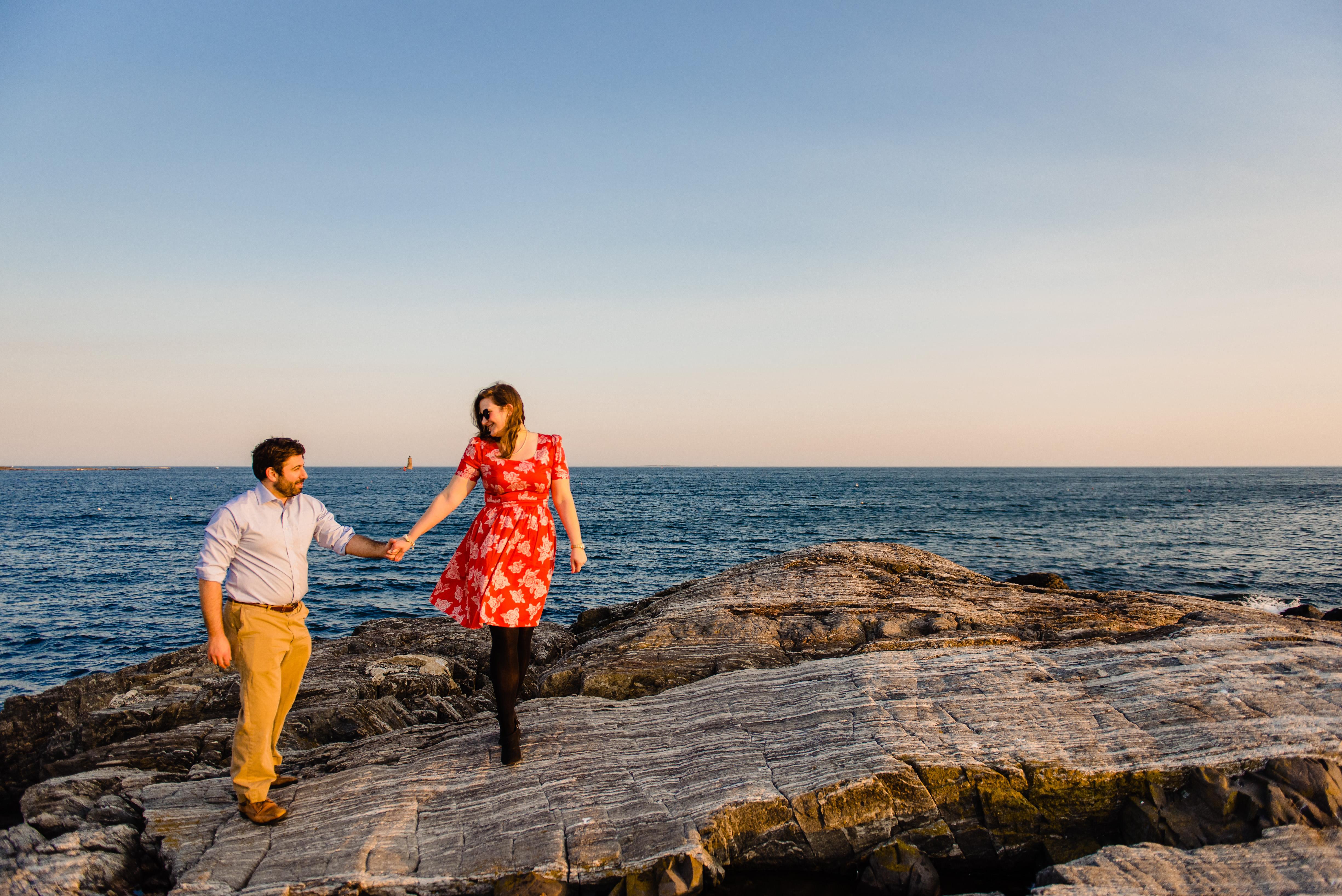 The Wedding Website of Daniel Kason and Julia Carlson