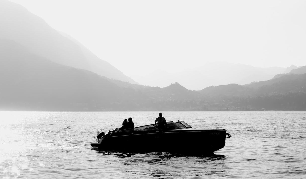 Footer image