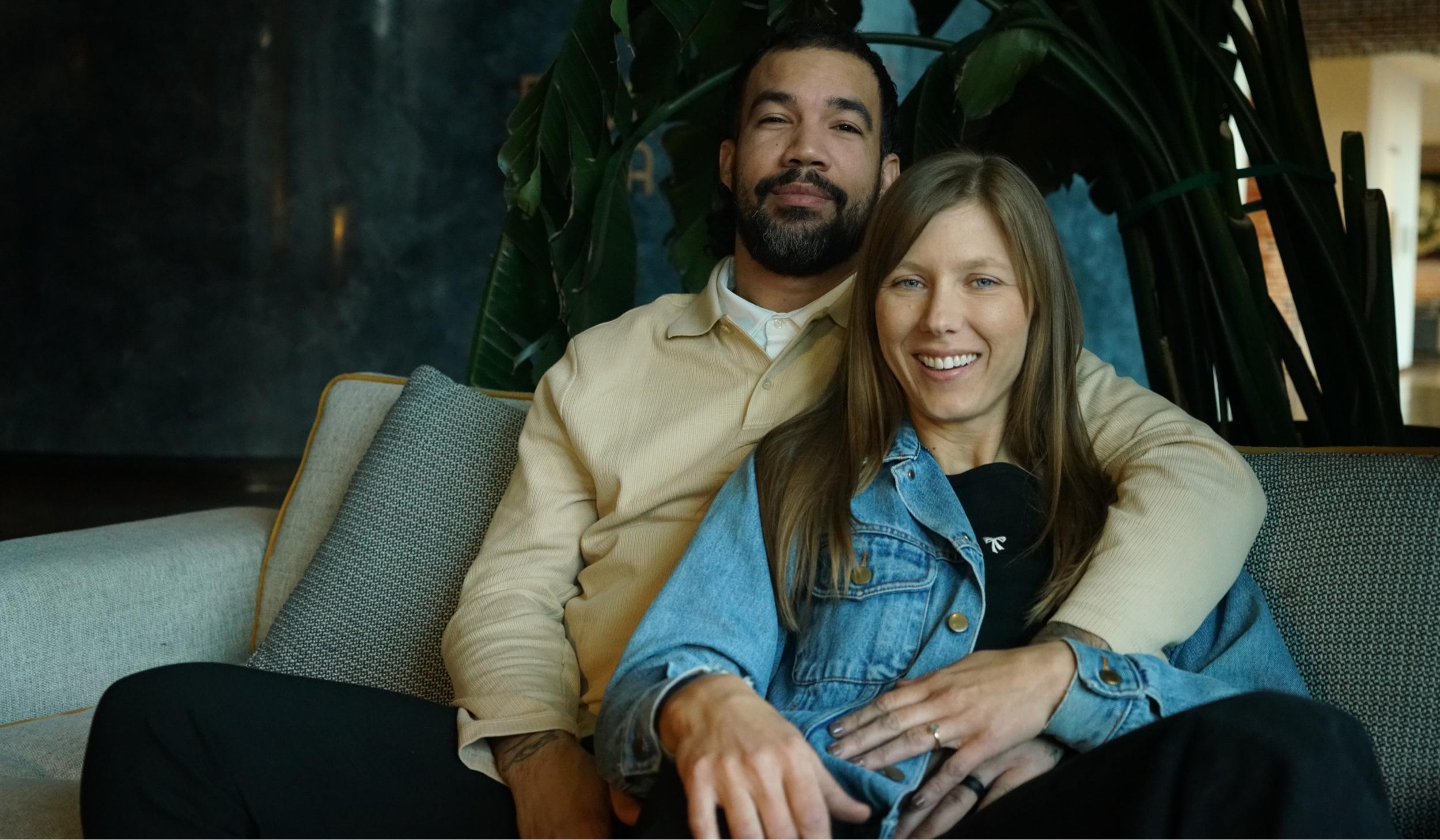 12a630e0-ac6e-4423-875c-fc260c738103