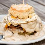 Maple Street Biscuit Company