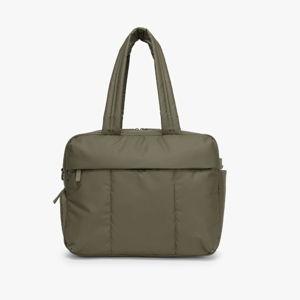 Luka Duffel in Pine