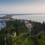Villa Cortine