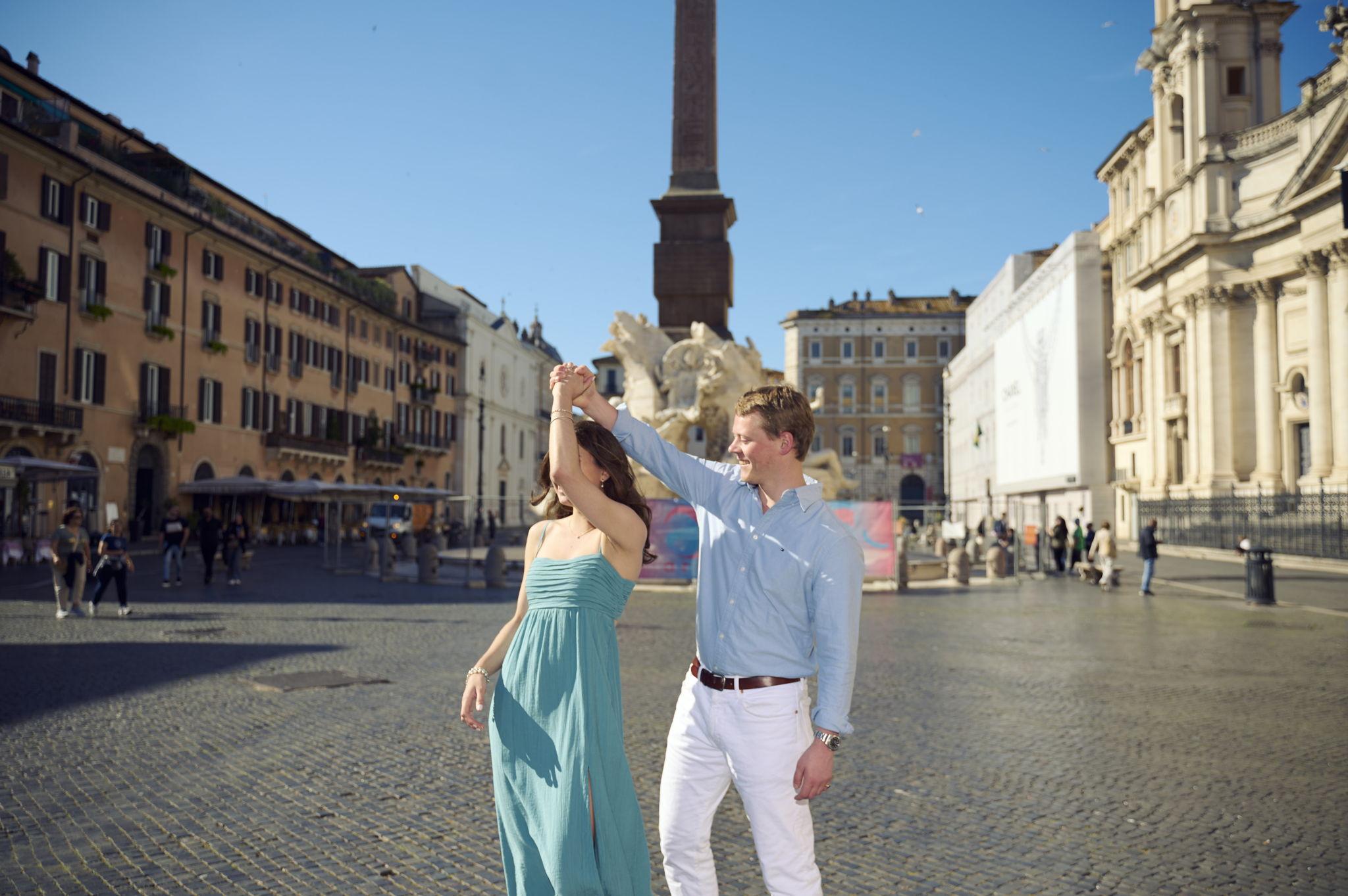 The Wedding Website of Isabel Ruehl and Sasha Frank