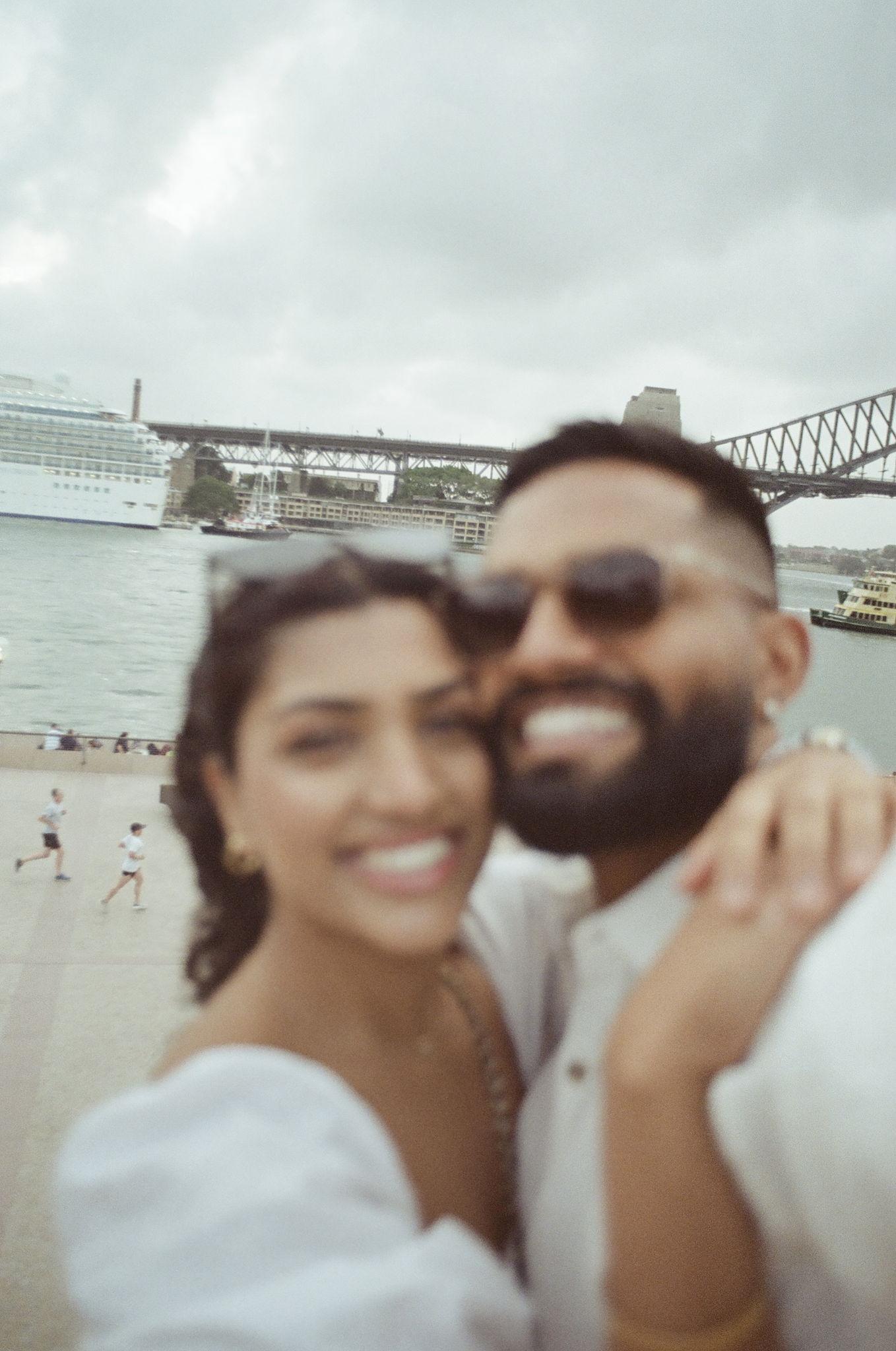The Wedding Website of Alexander Kanjappallil Thomas and Raelene Swathie Emmanuel