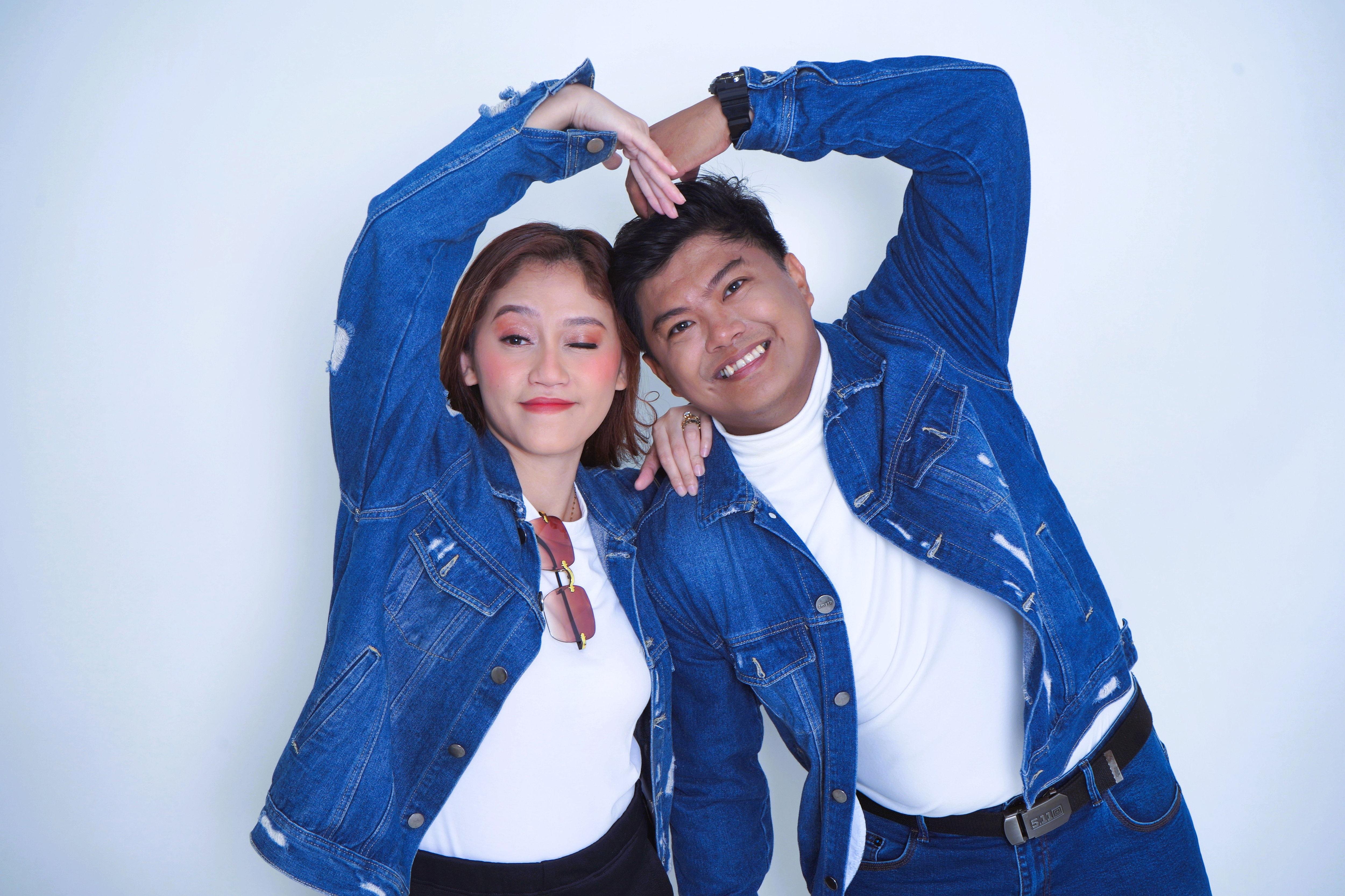 12a700eb-8db7-4a7b-85cb-f09fd923fa87