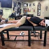 Imua Tattoo