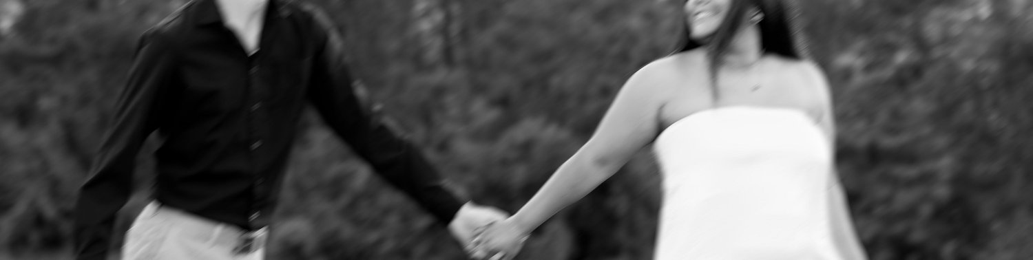 The Wedding Website of Olivia Carneval and Logan Ford