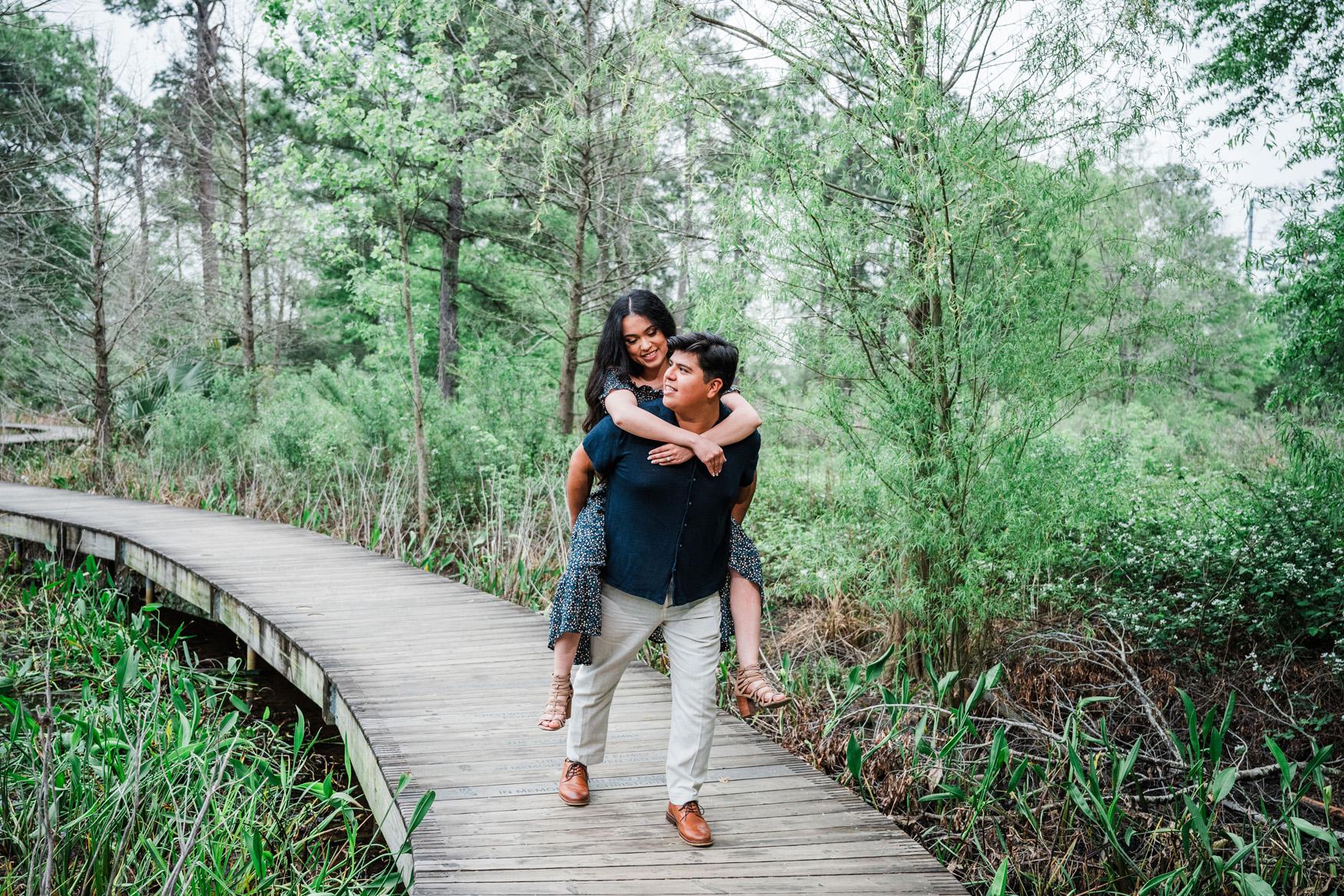 The Wedding Website of Itzel Gama and Joshua Zuniga