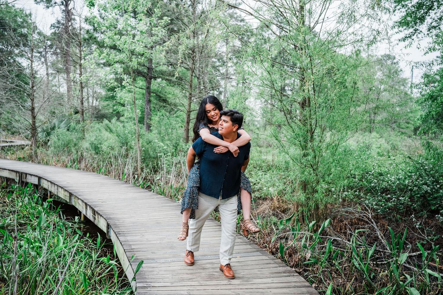 The Wedding Website of Itzel Gama and Joshua Zuniga