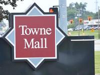 Towne Mall