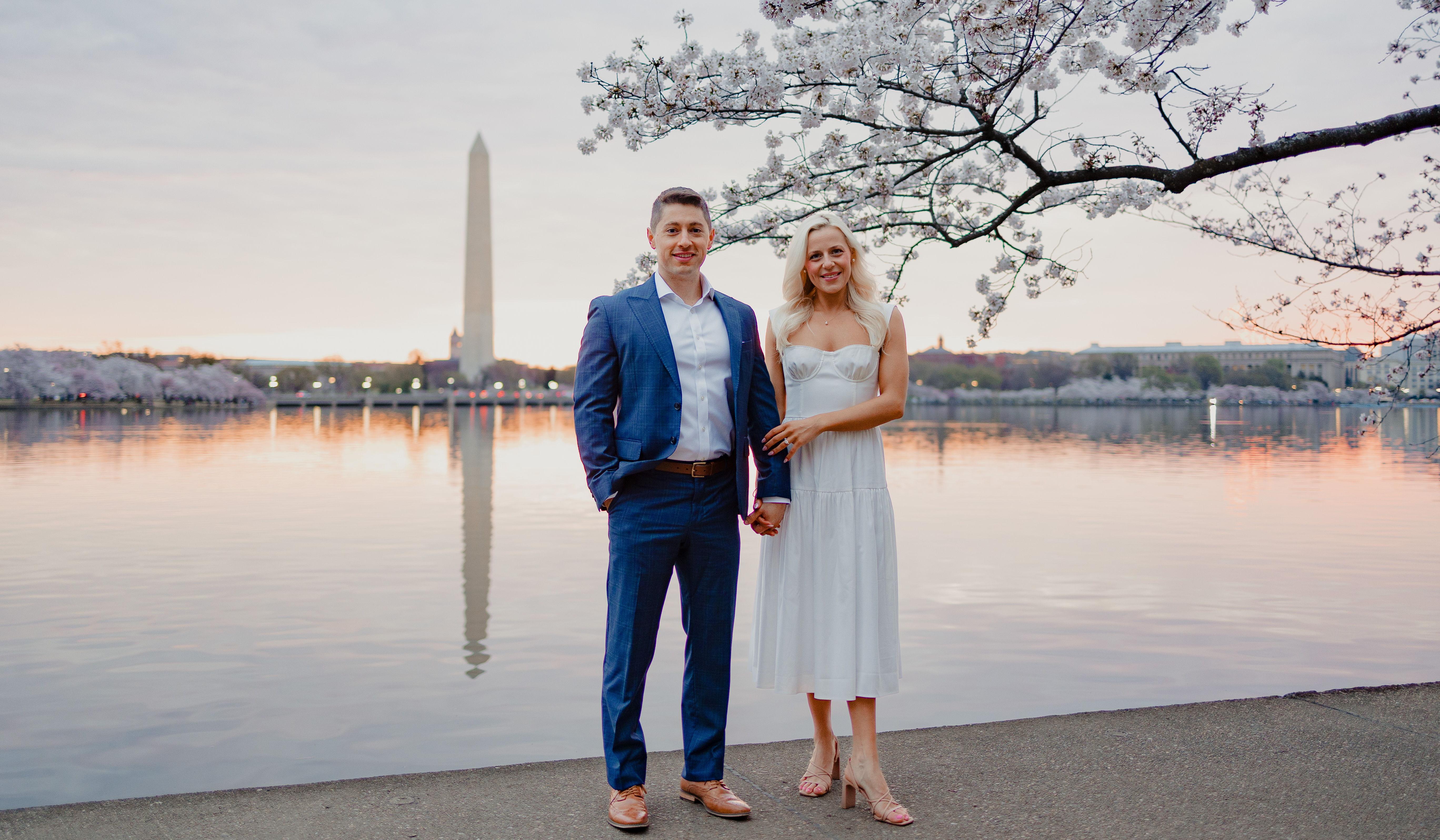 Hero Slideshow Image 1