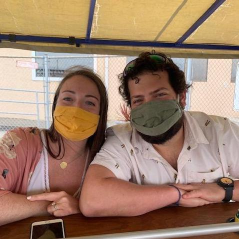 Most fashionable accessory of 2020