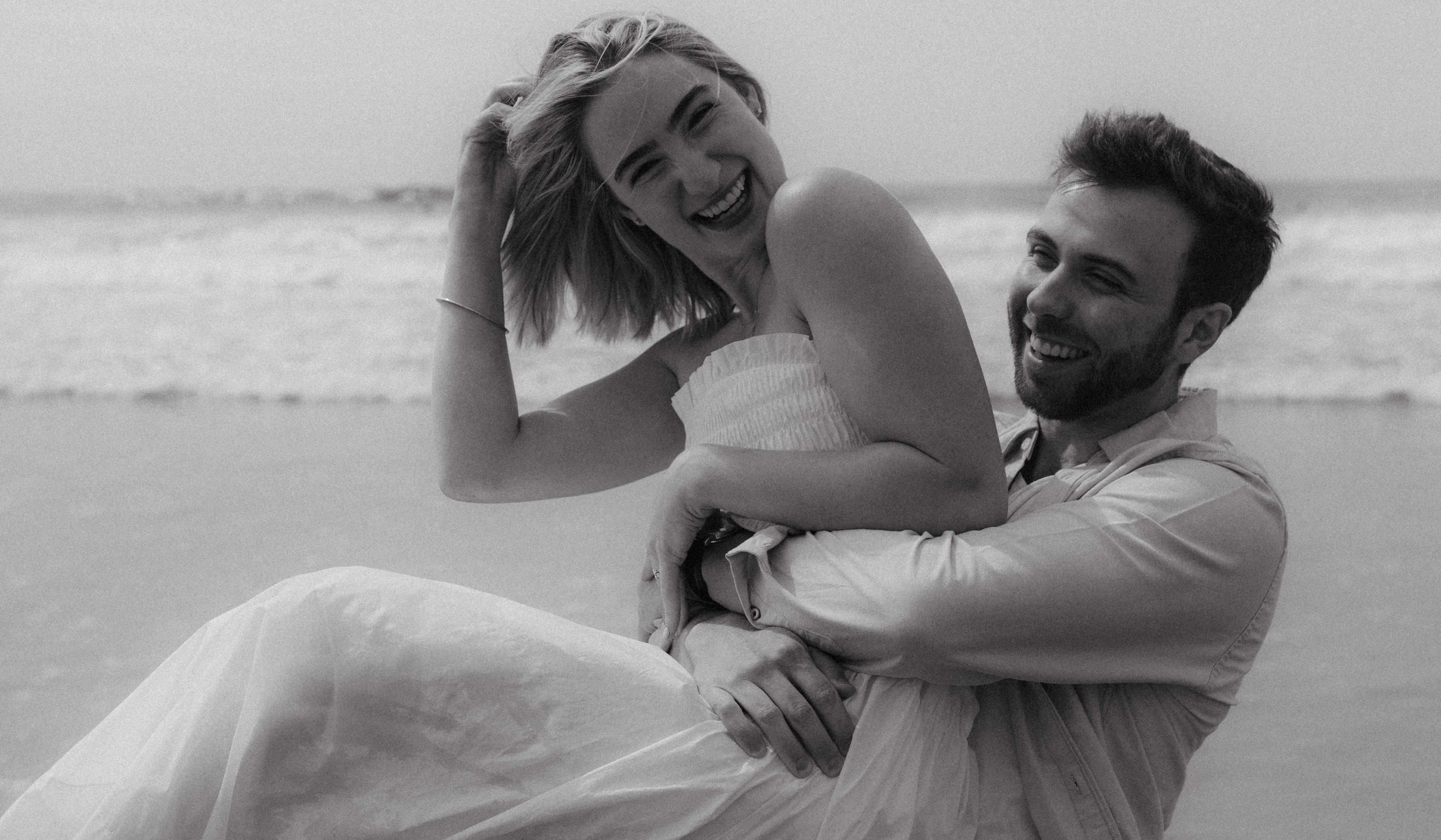 Hero Slideshow Image 2