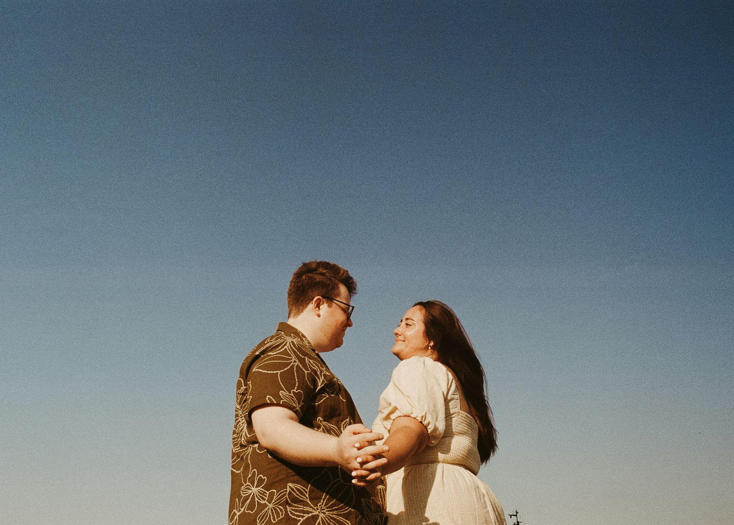 The Wedding Website of Kaitlin Perino and Michael Ryan