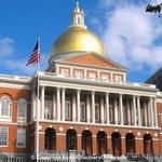 Freedom Trail