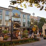 Santana Row