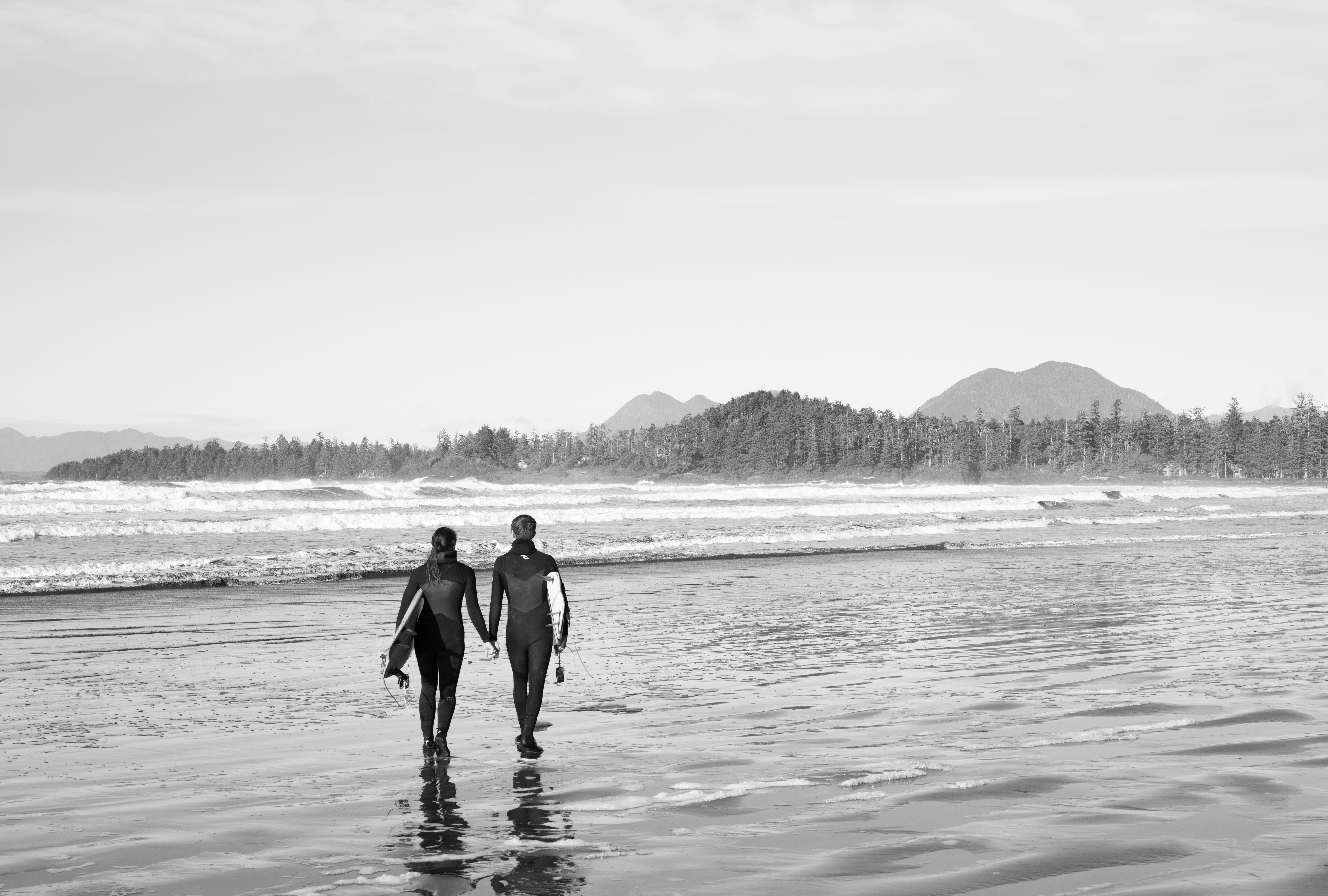 The Wedding Website of Anne T and Tyler T