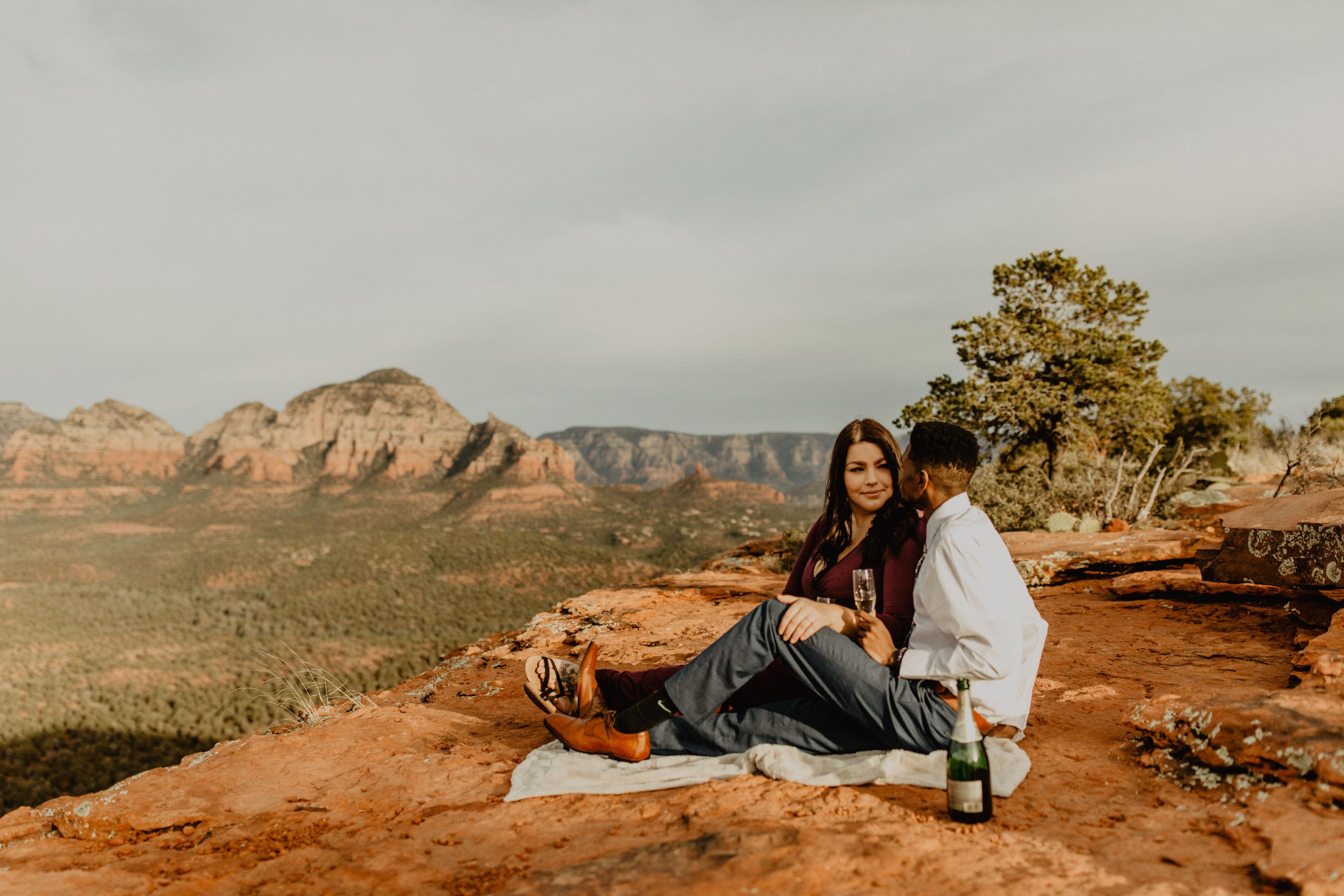 The Wedding Website of Lindsay Turner and Kendall Madlock
