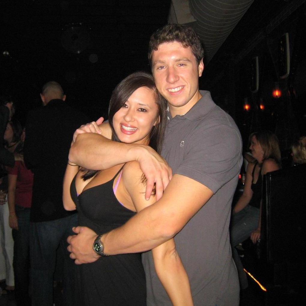 Pepper Lounge - 2007