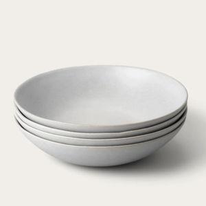 Pasta Bowls