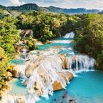 Chiapas