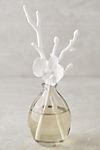 Butterfly Orchid Diffuser
