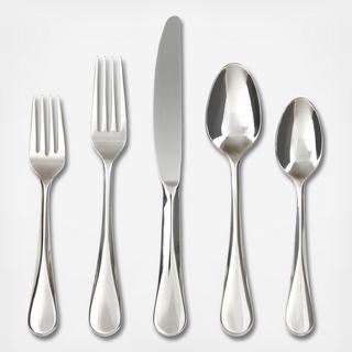 Eloquence 20-Piece Flatware Set, Service for 4