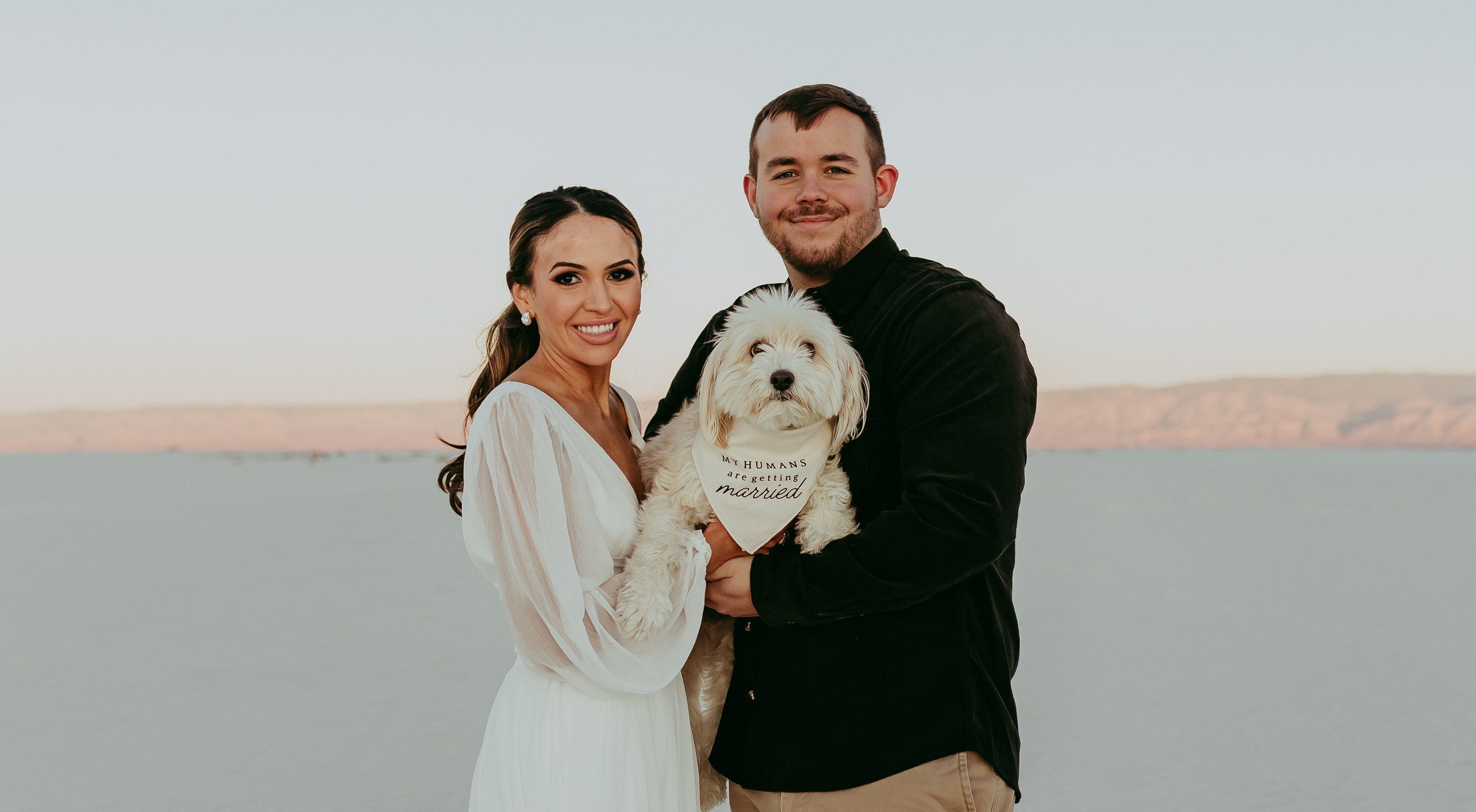 12a91e30-6ab2-42fa-89f9-9e740a24eb0b