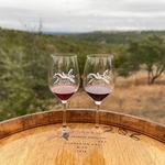 Wineries