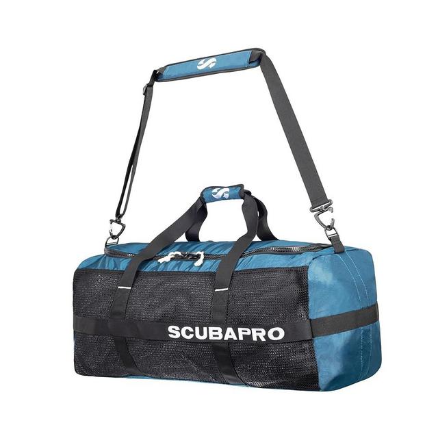 SCUBAPRO Sport Mesh 95