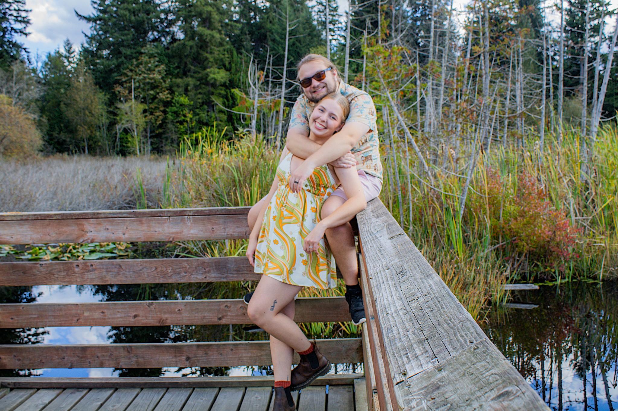 The Wedding Website of Rachel Schonhard and Patrick Gallagher