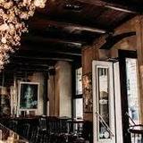 Drinks - Bristol Café