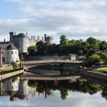 kilkenny