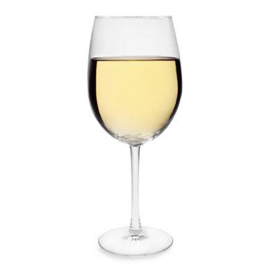 Dailyware™ 18.5 oz. All Purpose Wine Glasses (Set of 12)