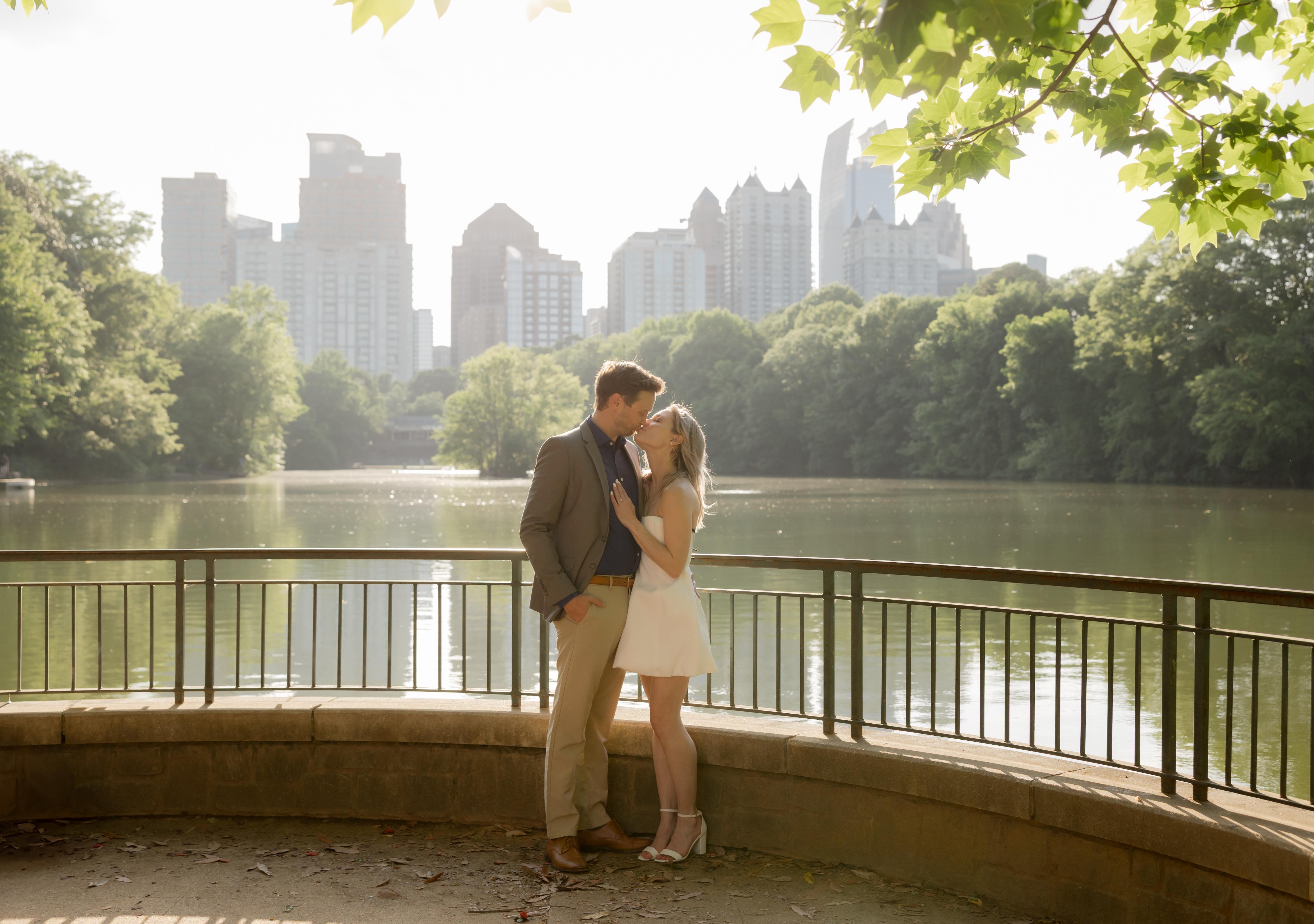The Wedding Website of Meredith Mason and Jacob Greenlee