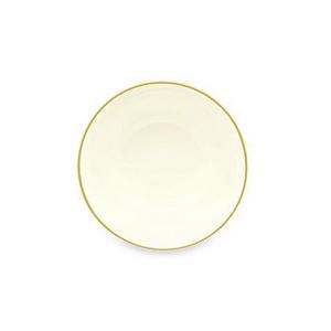 Noritake® Colorwave Cereal/Soup Bowl in Mustard